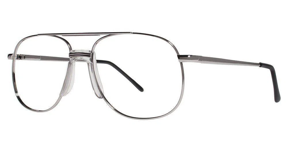 MODERN TIMES DOMINICK Eyeglasses - view 5